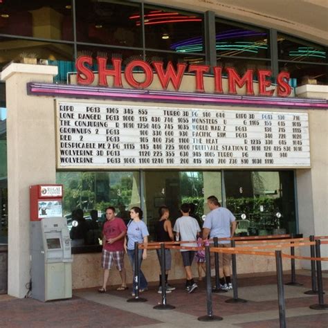 Theaters Nearby Reading Cinemas Grossmont with TITAN XC (4. . Edwards rancho showtimes